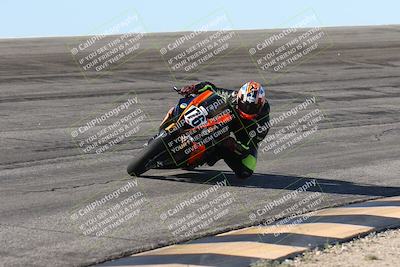 media/Nov-30-2025-TrackXperience (Sun) [[c0061d280f]]/1-Level 3/Session 2 (Bowl)/